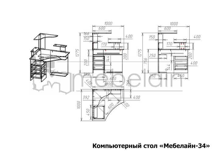 ���� ������������ ��������-34