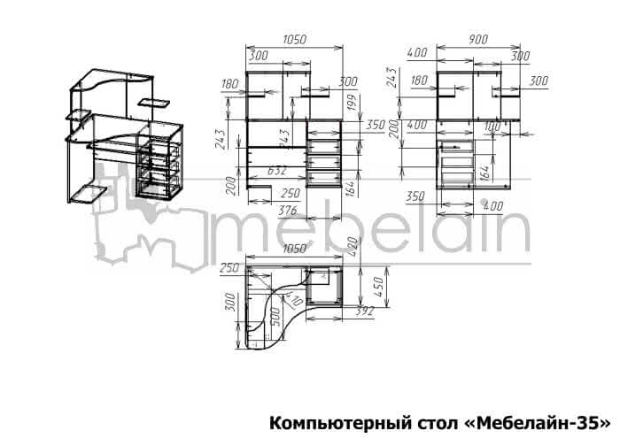 ���� ������������ ��������-35