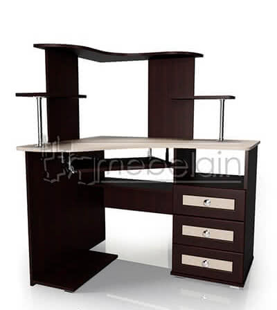 ���� ������������ ��������-35