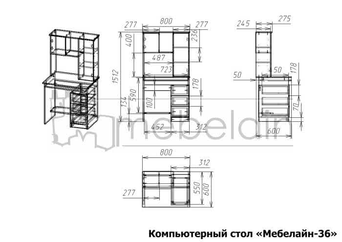 ���� ������������ ��������-36