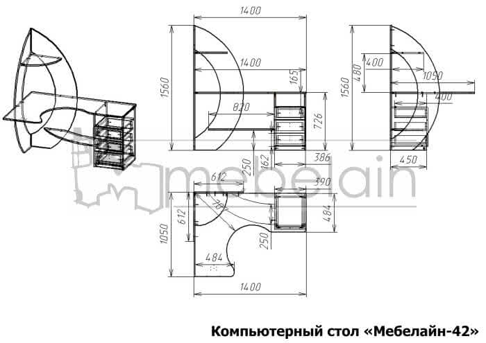 ���� ������������ ��������-42