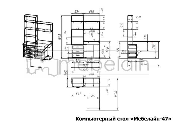 ���� ������������ ��������-47