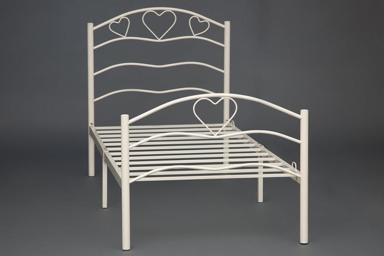 ����������� ������� Tetchair ROXIE