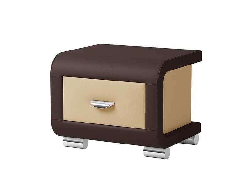 ����� OrmaSoft 3 (�������)