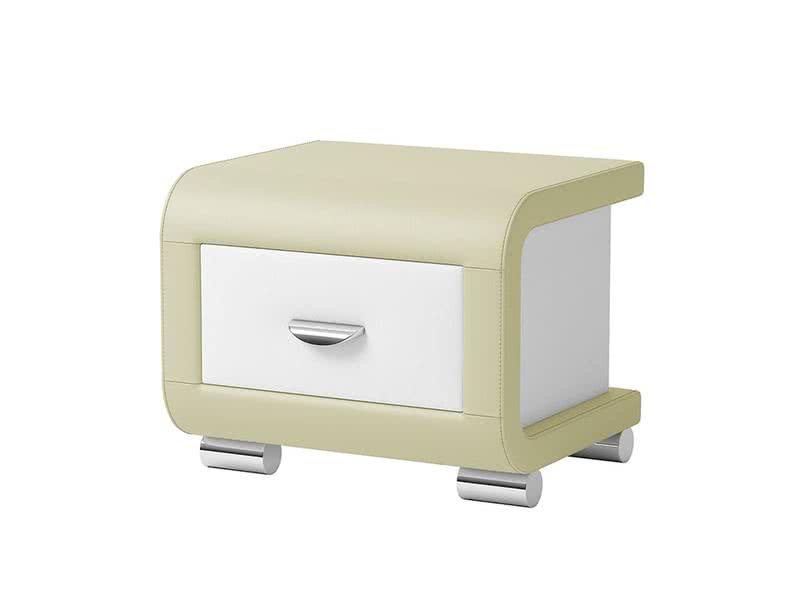 ����� OrmaSoft 3 (�������)