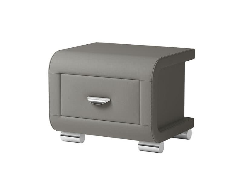 ����� OrmaSoft 3 (�������)