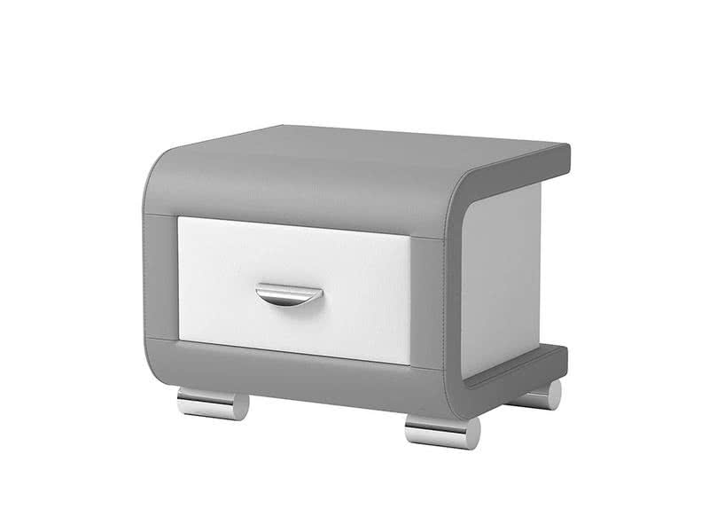 ����� OrmaSoft 3 (�������)