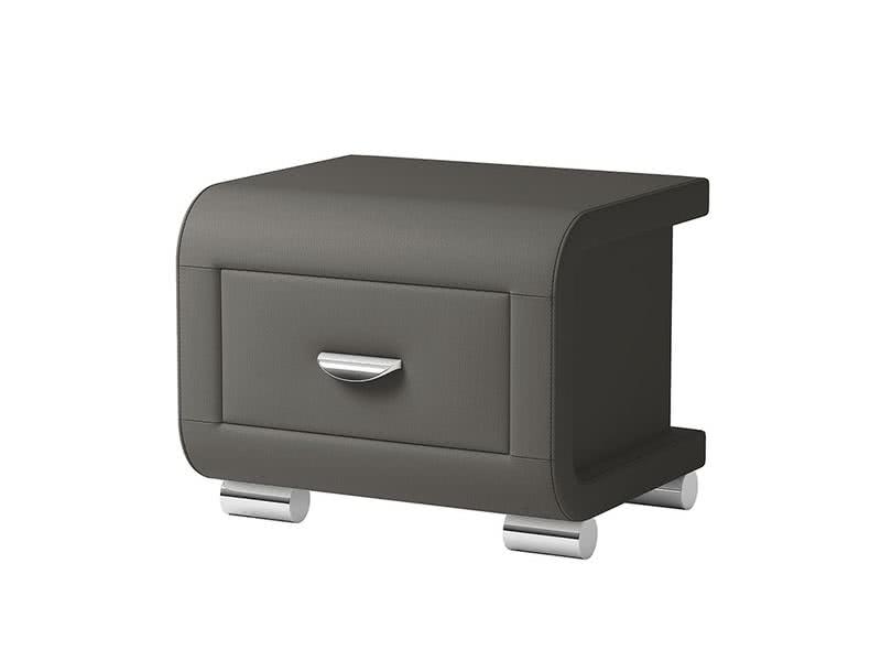 ����� OrmaSoft 3 (�������)