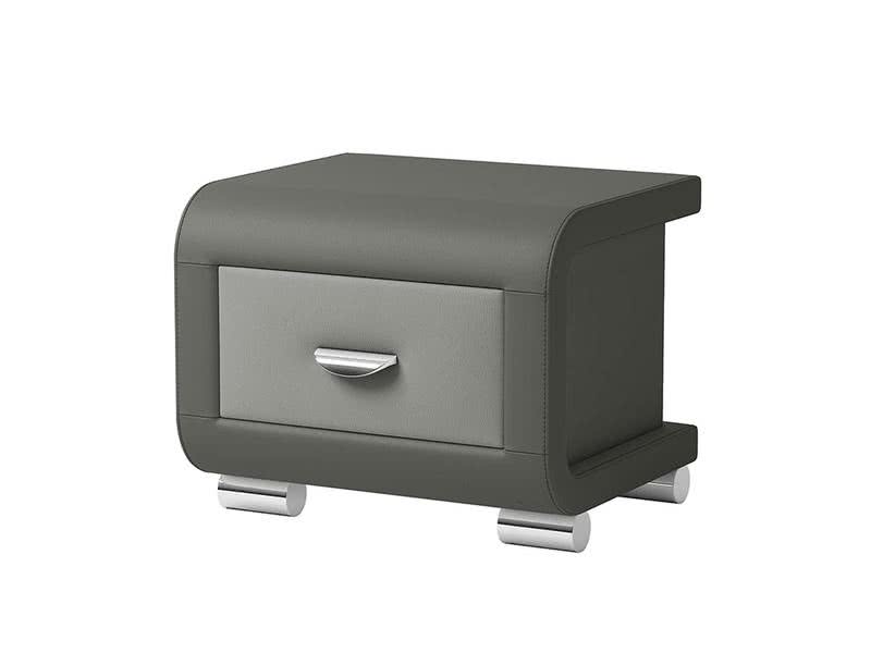 ����� OrmaSoft 3 (�������)