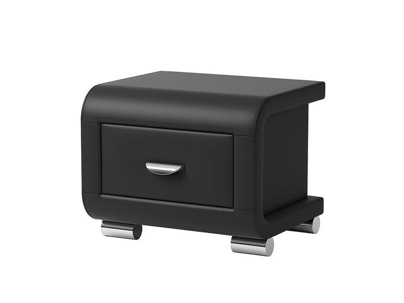 ����� OrmaSoft 3 (�������)