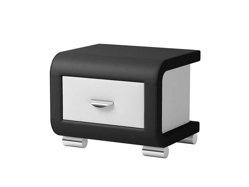 ����� OrmaSoft 3 (�������)