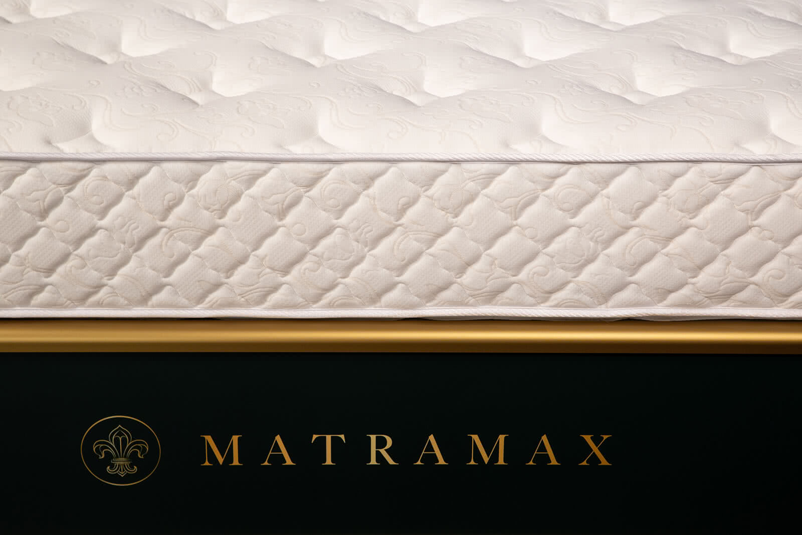 Матрас Latrix Бали + Тайлер Люкс цена — лучшие модели в каталоге