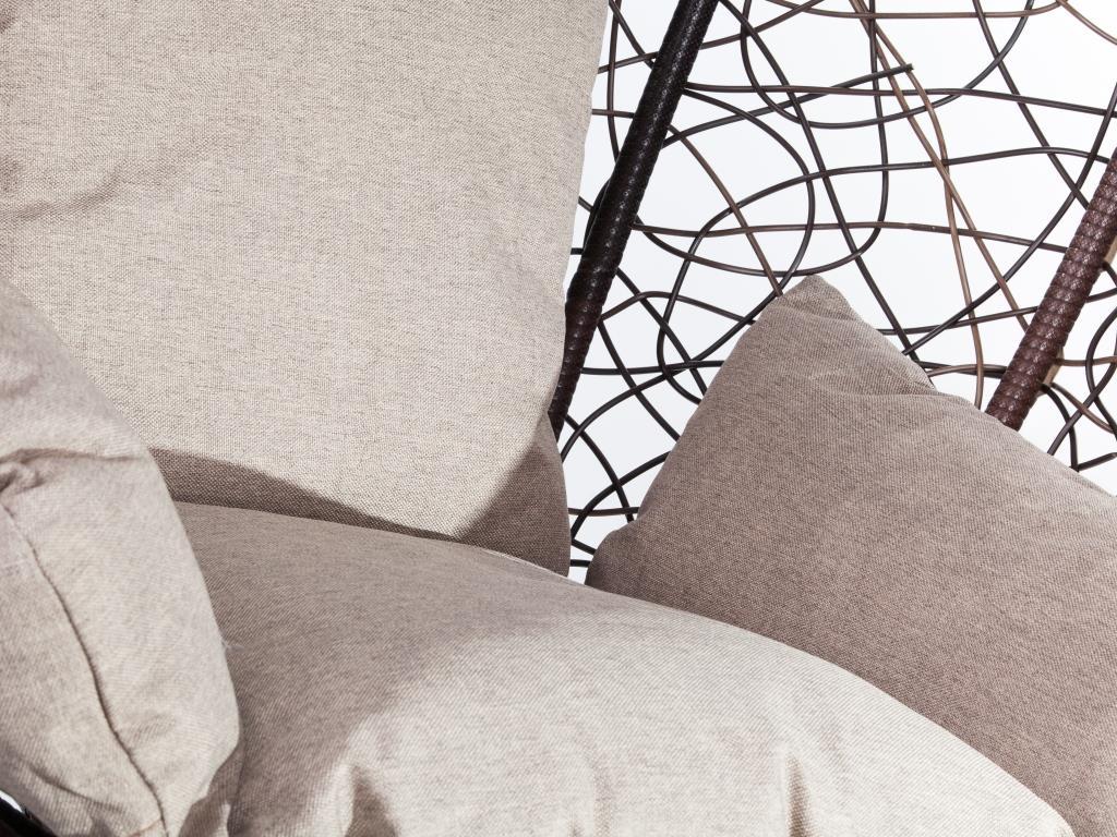 ��������� ������ ��������� �� MebHom�.RU