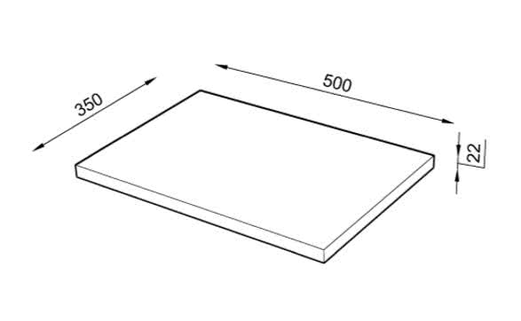 ����� ��������� Wings 50�35