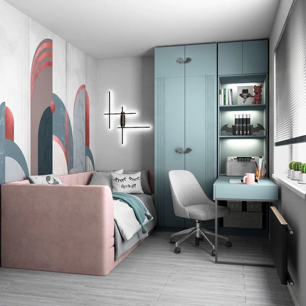 ���� 38 �������� �����