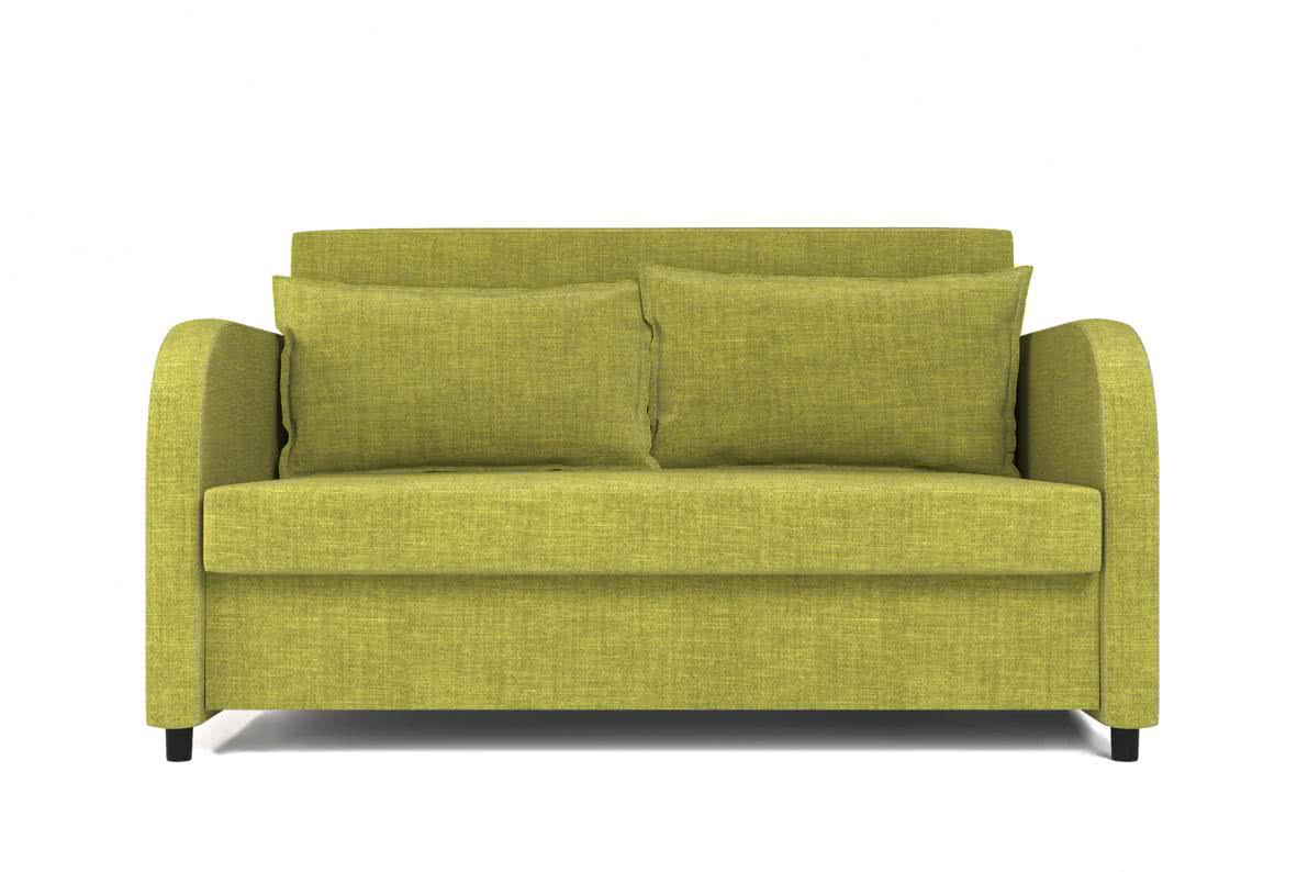 ����� �������� ����� 2 � ������-������� �������, ���������� ����������� �������