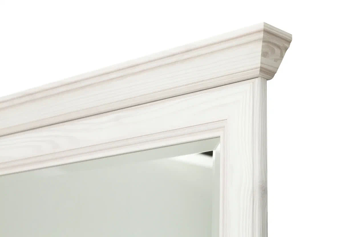 ������� BRW Stylius LUS50