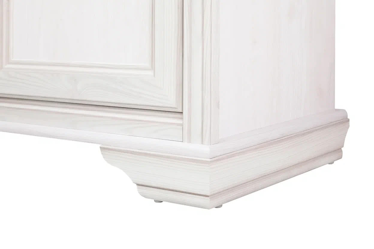 ����� BRW Stylius KOM4D2S