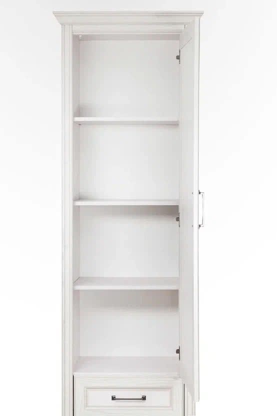 ���� BRW Stylius REG1D2S