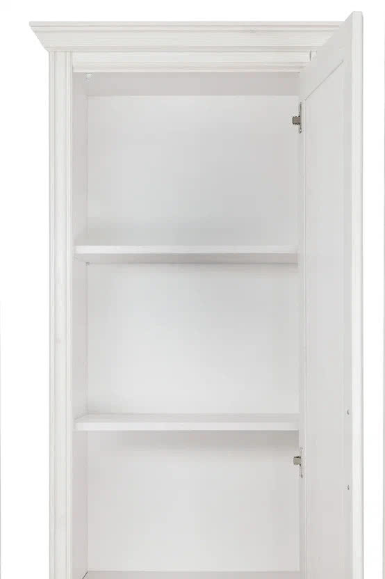 ���� BRW Stylius REG1D2S