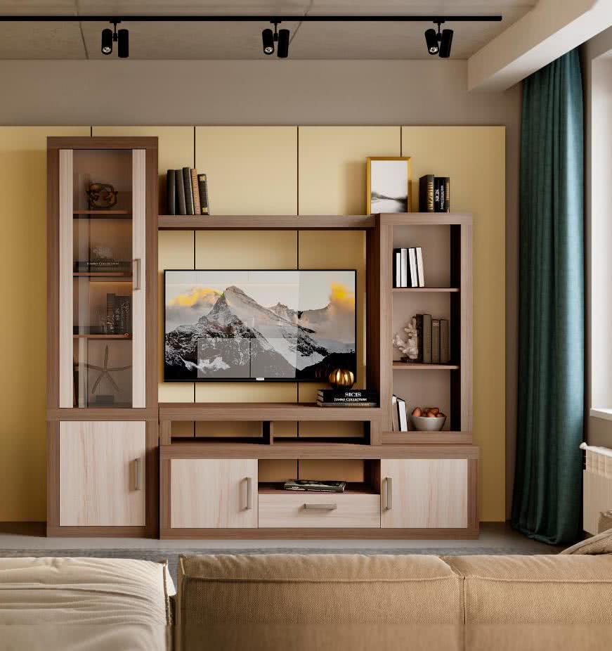 ������� ������ Toivo ���-���170