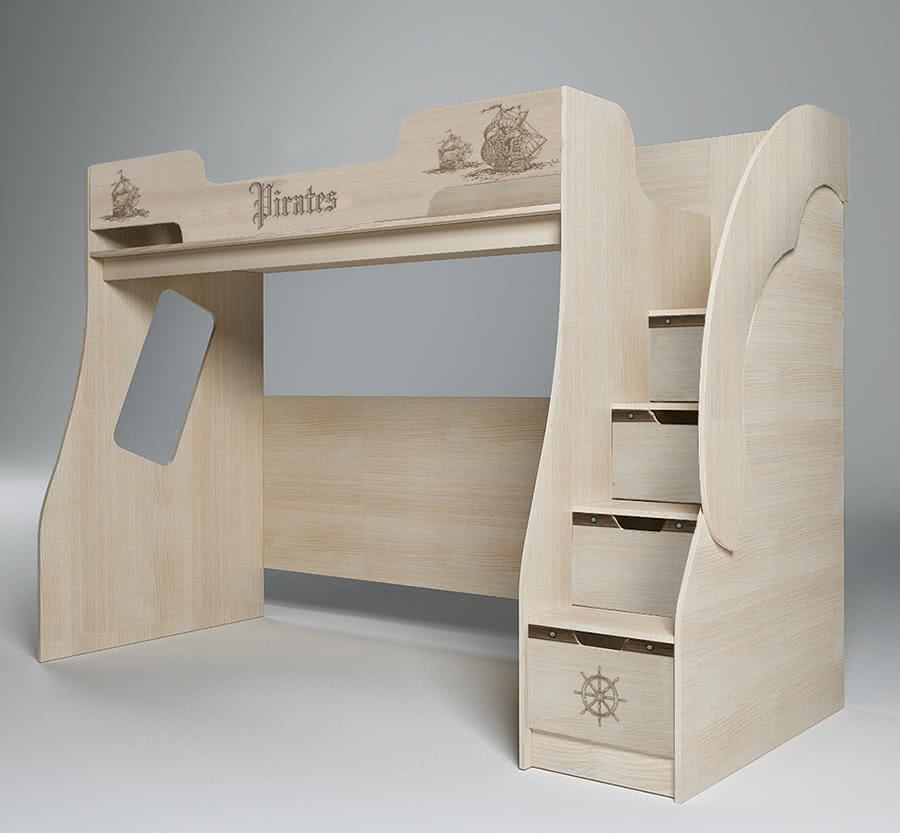 �������-������ ����� ������ ��-23/1 Funky Kids �������� ����� � ��������� � �������