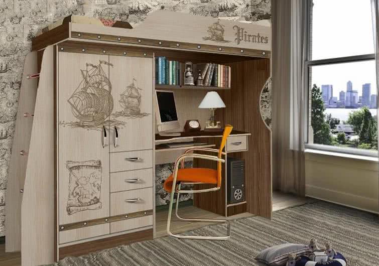 �������-������ ����� ������ � ���������� ������ ��-4 � ��������� ����������� � ������� �����