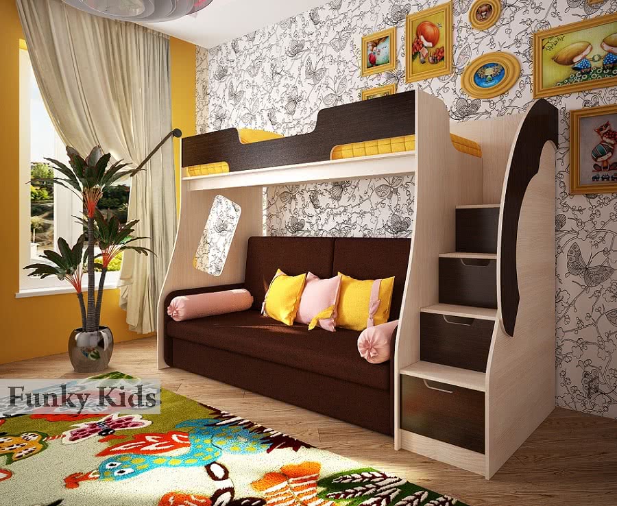 �������-������ ����� ���� 23/1 ��