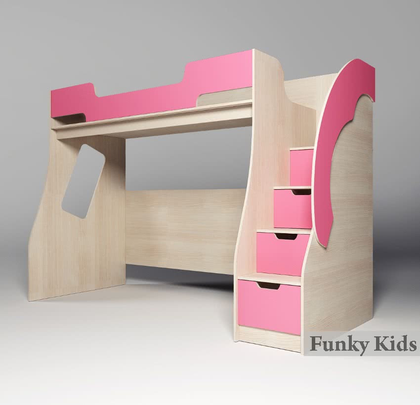 �������-������ ����� ���� 23/1 ��