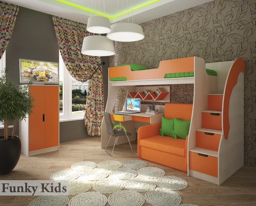 �������-������ ����� ���� 23/1 ��