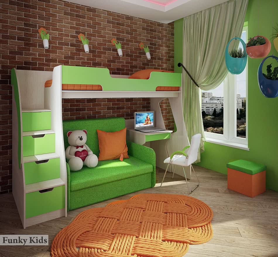 �������-������ ����� ���� 23/1 ��