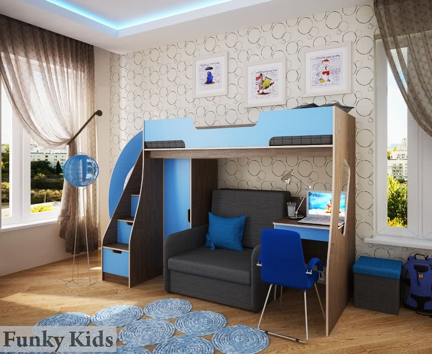 �������-������ ����� ���� 23/1 ��