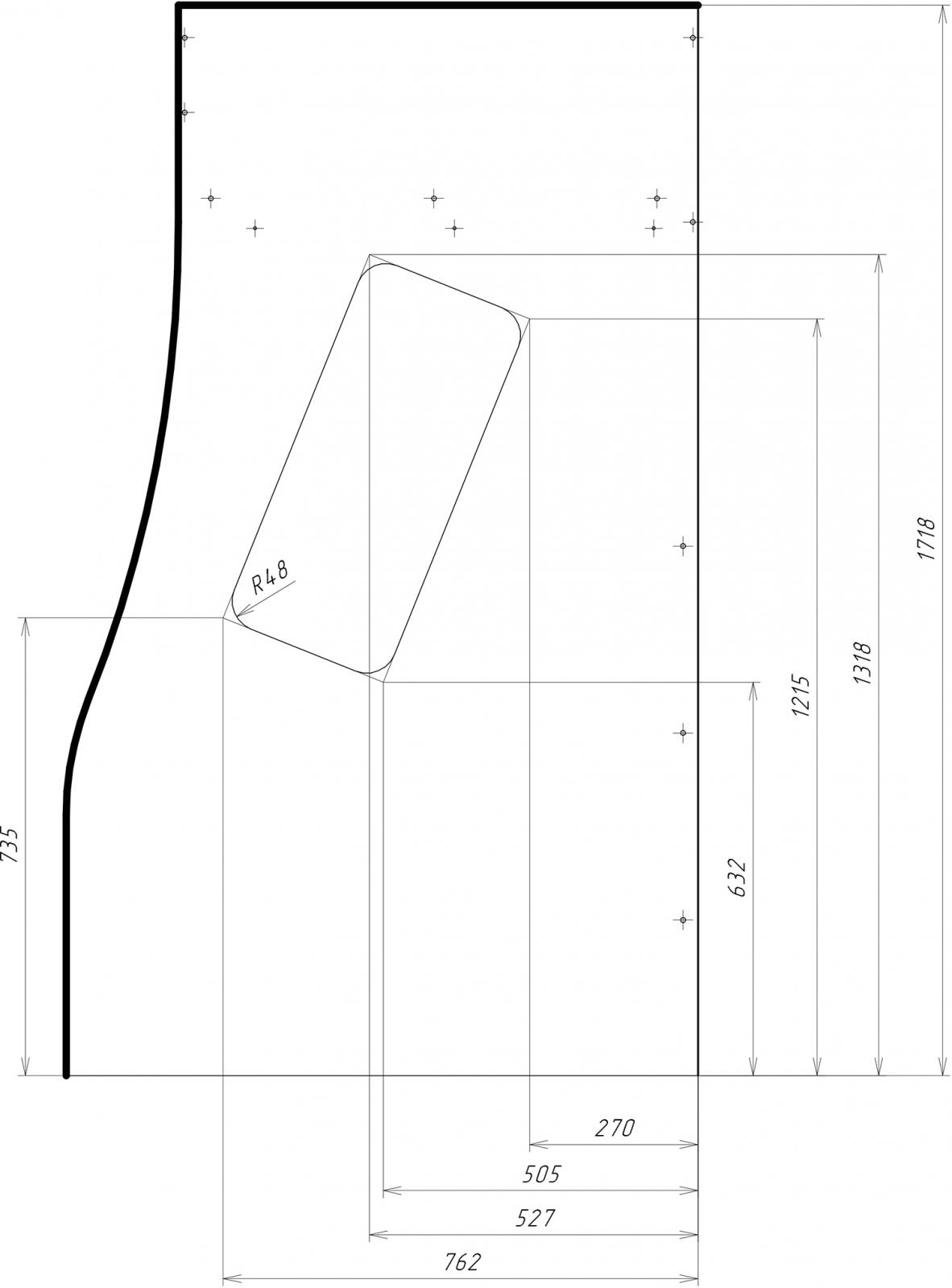 �������-������ ����� ���� 23/1