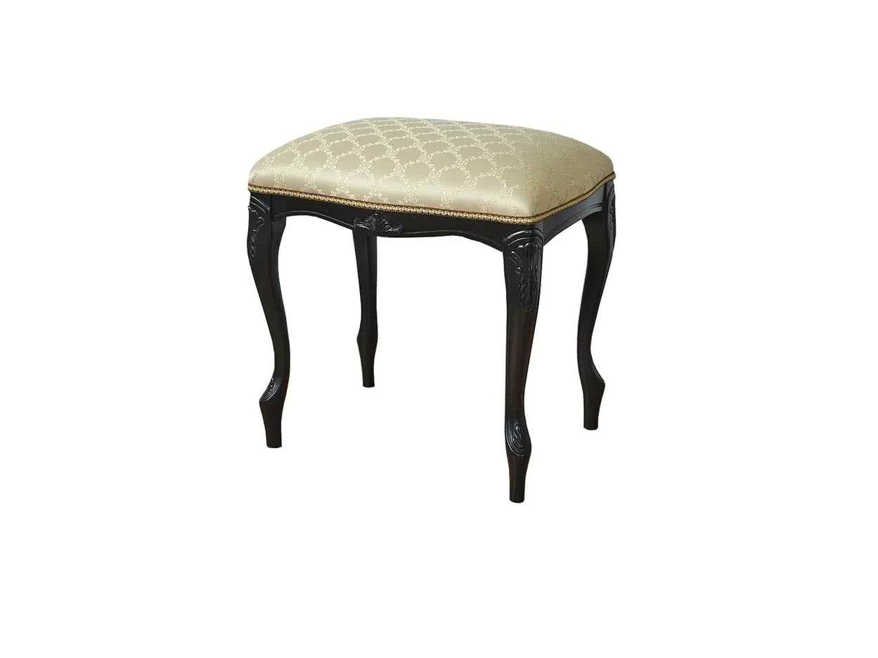 �������� Vision �-6