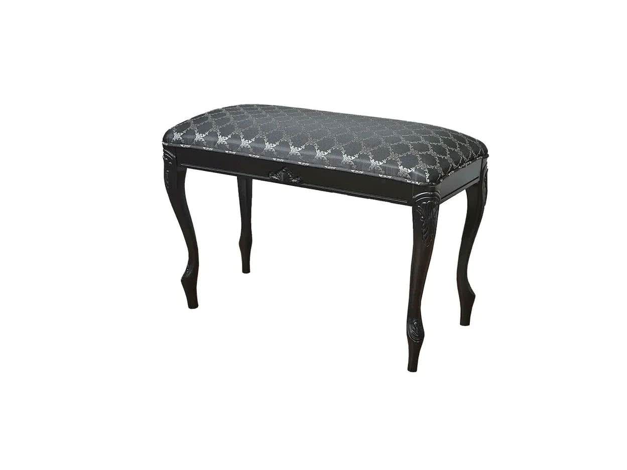 �������� � ������ �������� � ������ ����������� �������, ������������ ������