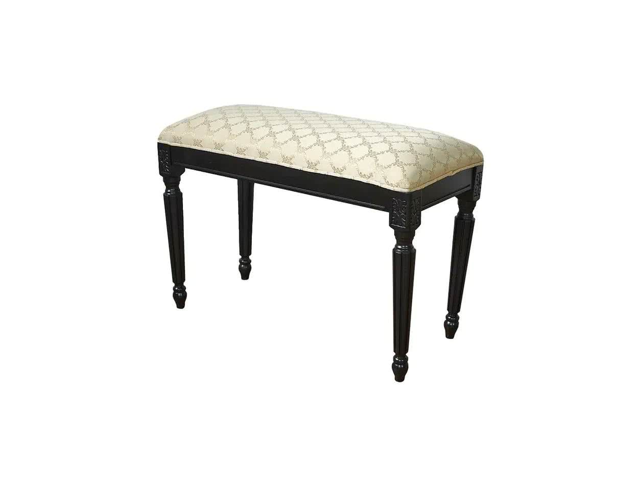 �������� Vision �-8