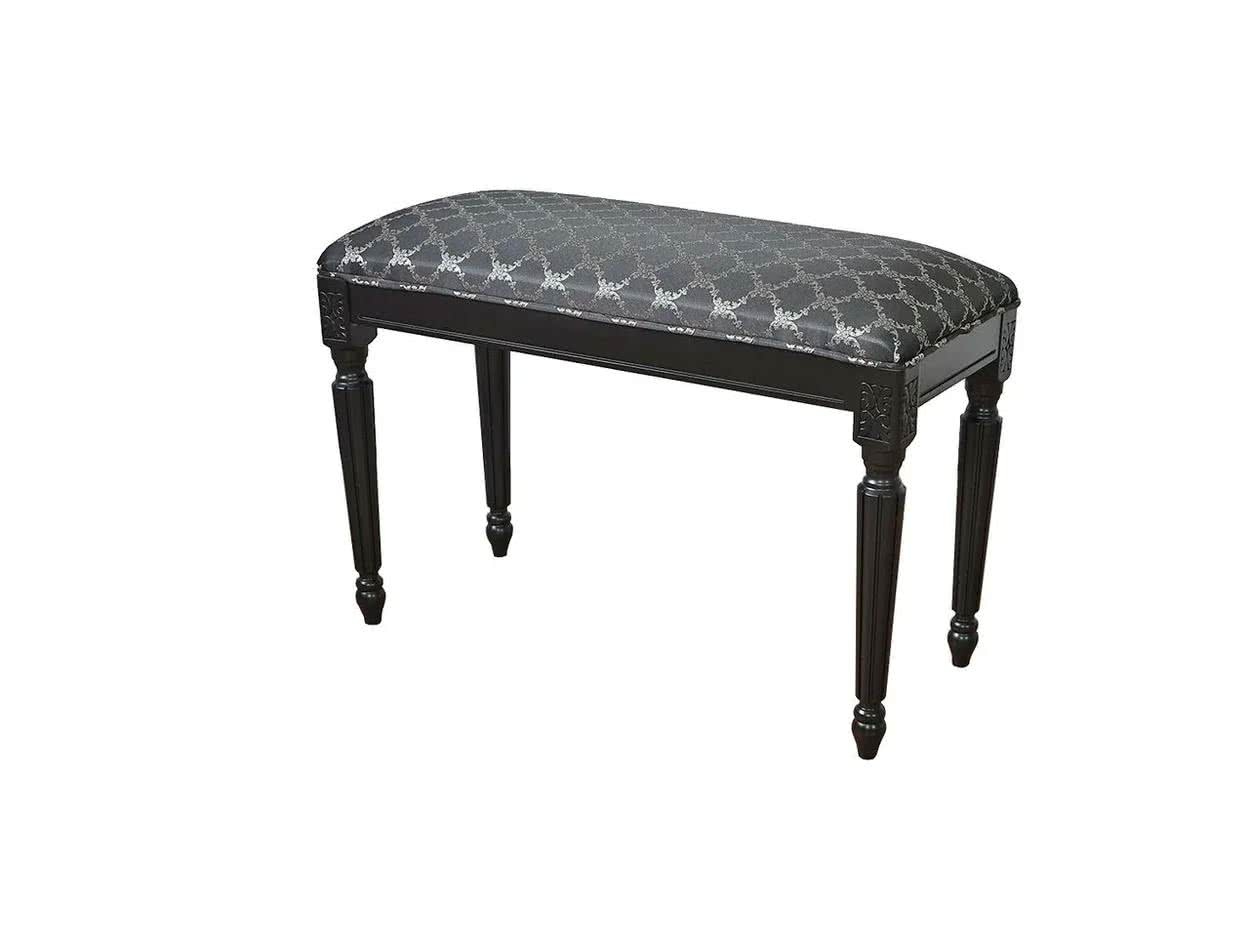 �������� Vision �-8