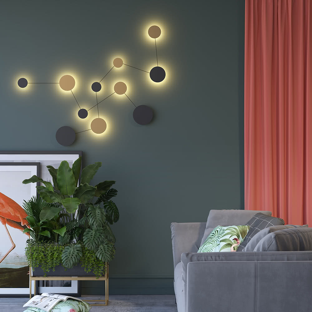 ������������ ����������� � ���� � ���������