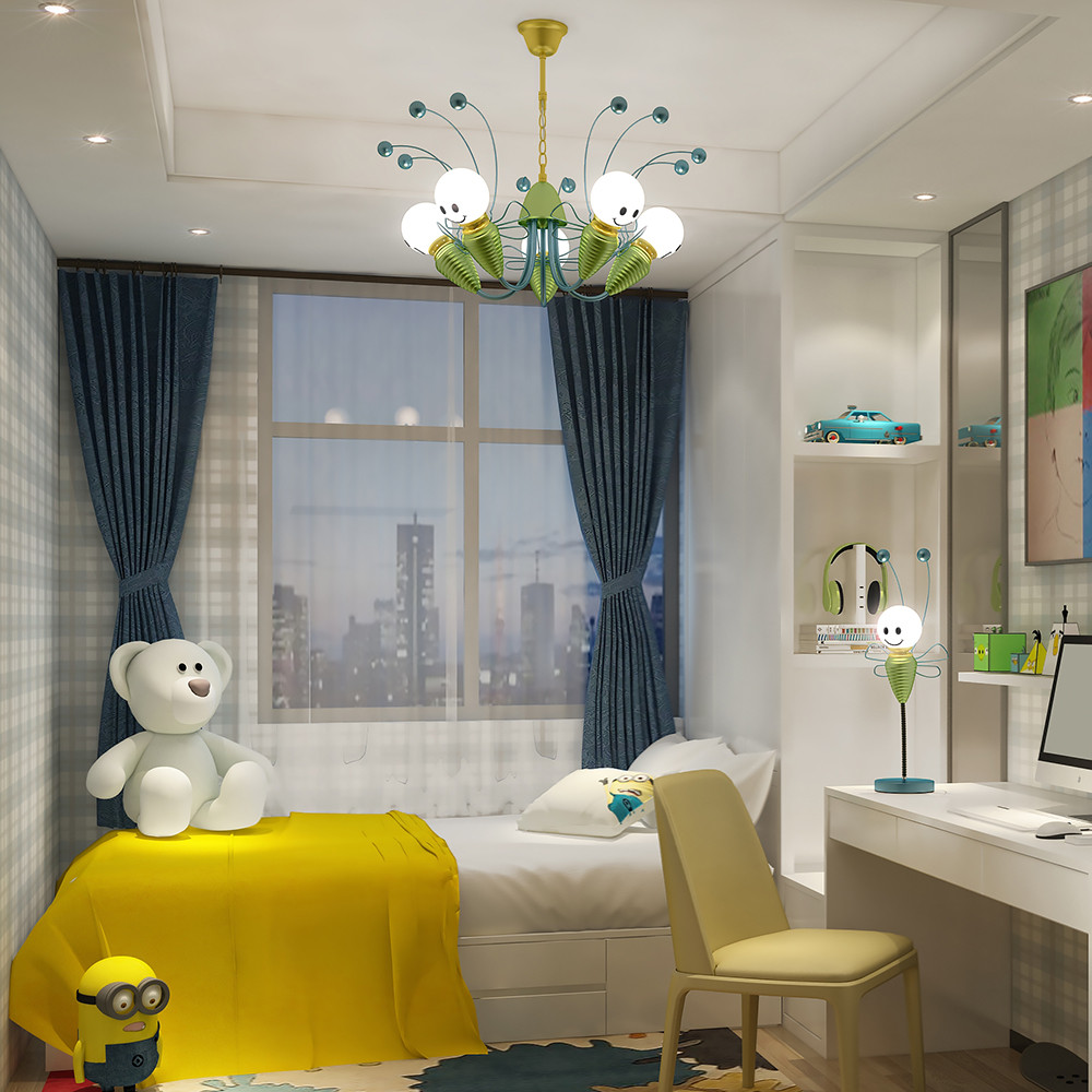 ��������� ������� �������