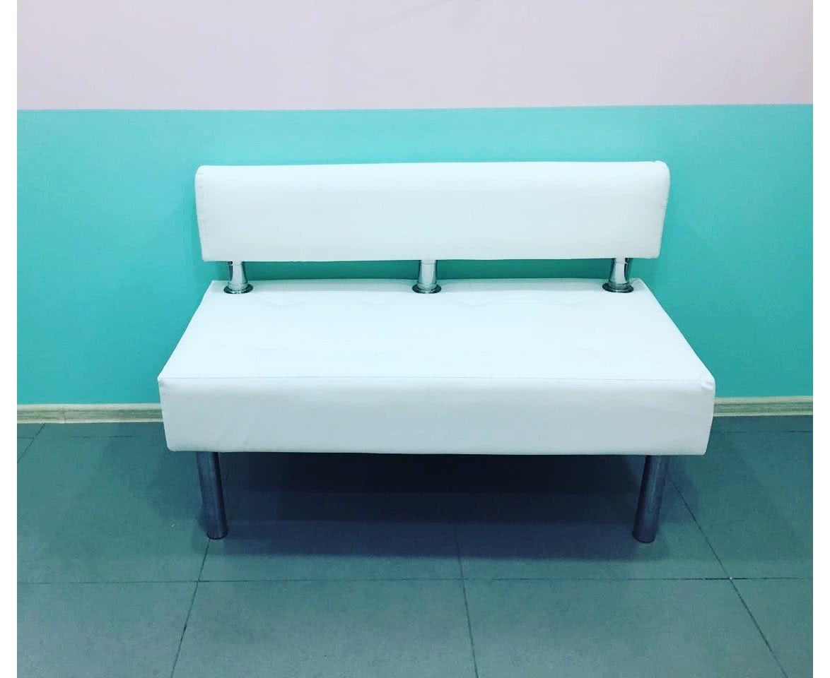 ����� ����� Business 1000�800 ��� ������� �� ������������� ������ ��� �������� ���������