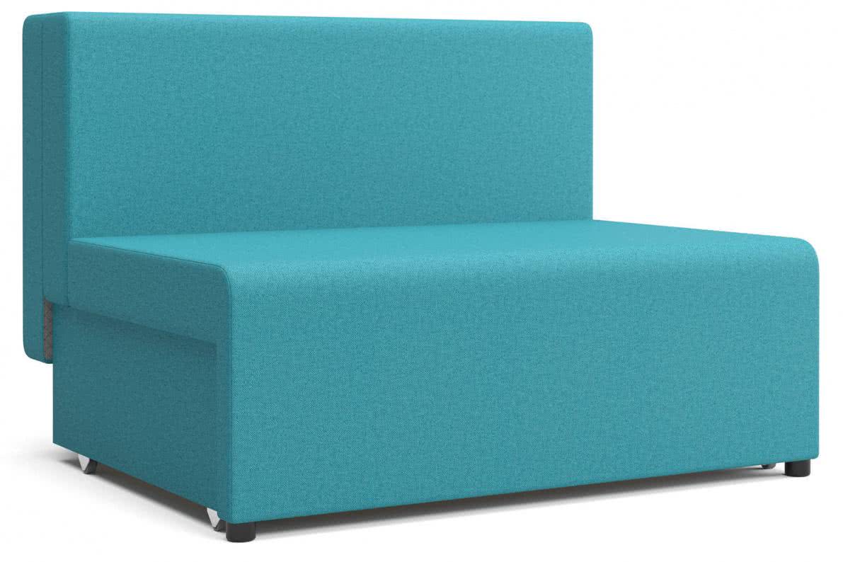 ����� �������� ����