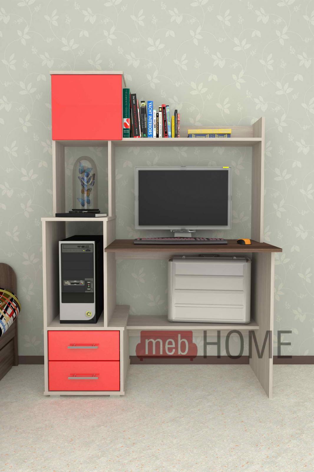 ���� ������������ ������� ���� ������������ ��������-13�