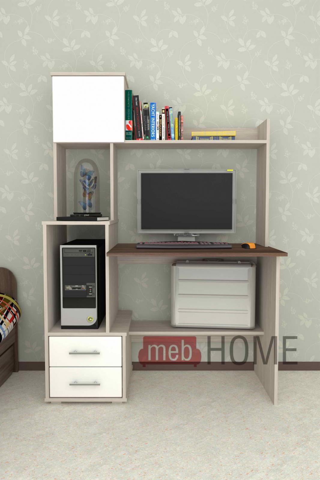 ���� ������������ ������� ���� ������������ ��������-13�