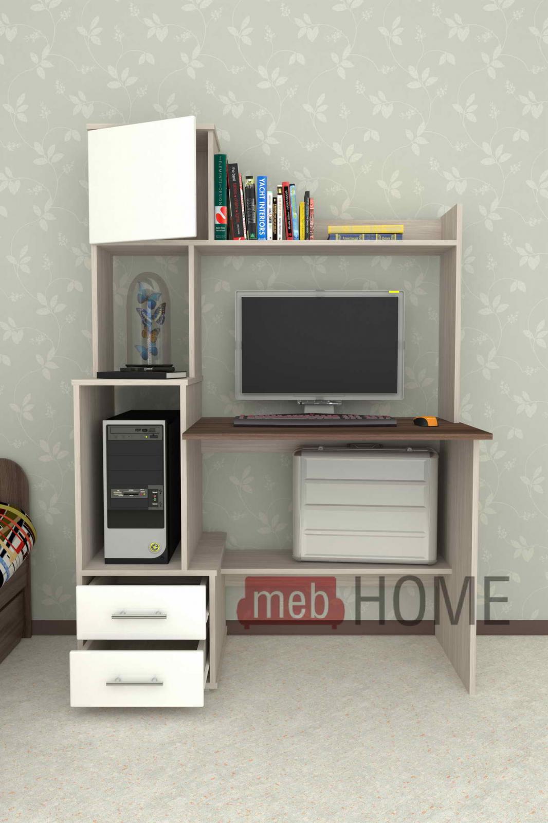 ���� ������������ ������� ���� ������������ ��������-13�