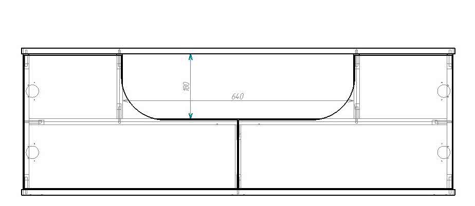 ����� ��� �� �������-2