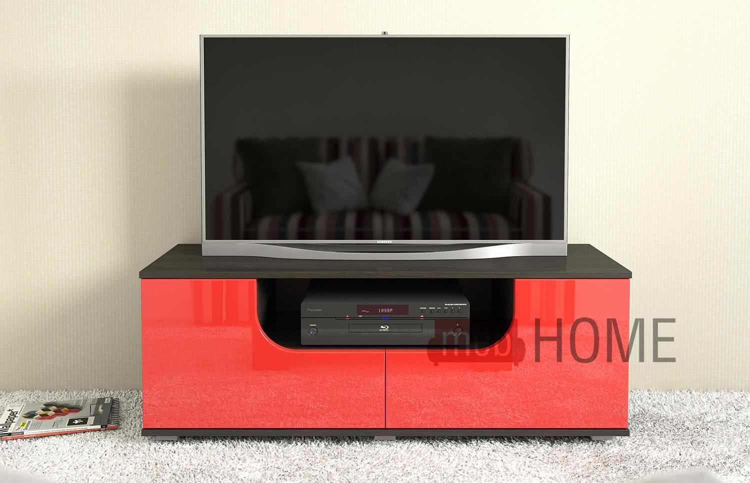 ����� ��� �� �������-2