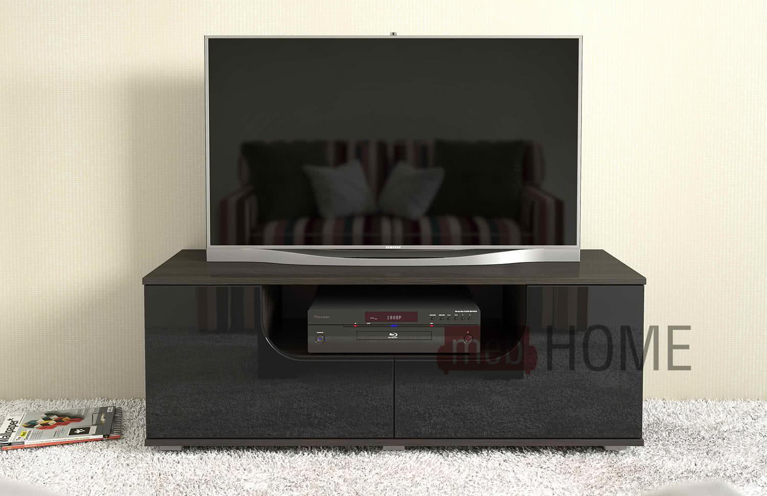 ����� ��� �� �������-2