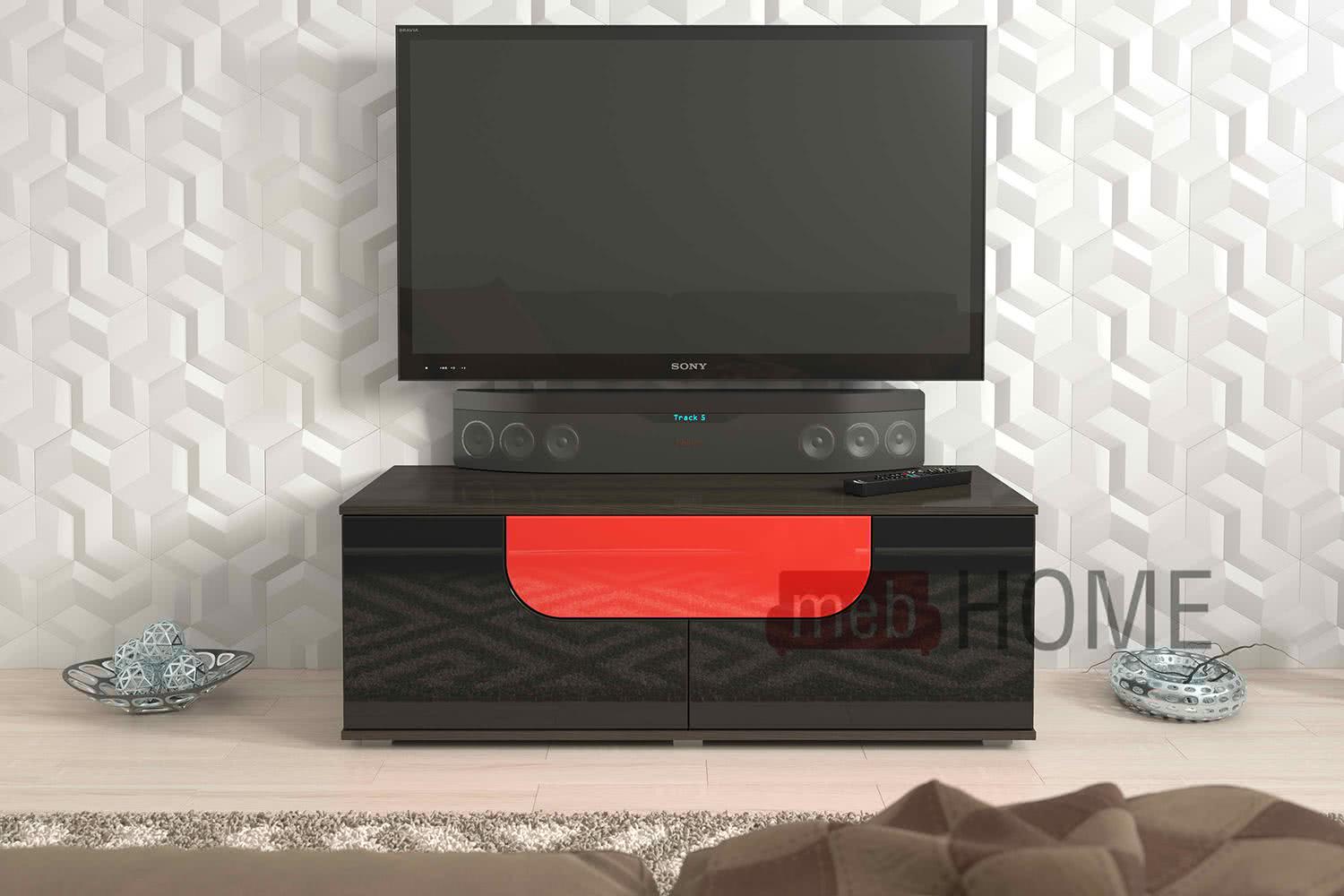 ����� ��� �� �������-3