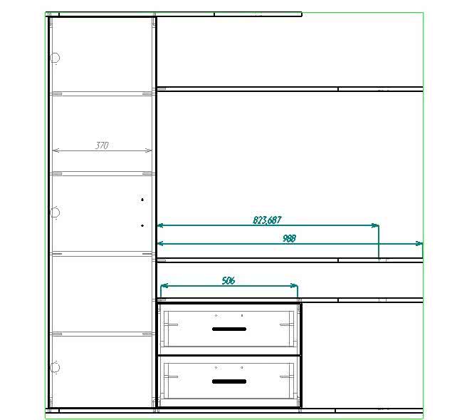 ����� ��� �� �������-7