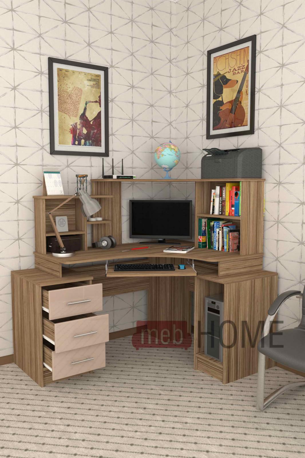 ���� ������������ ������� ���� ������������ ��������-40�